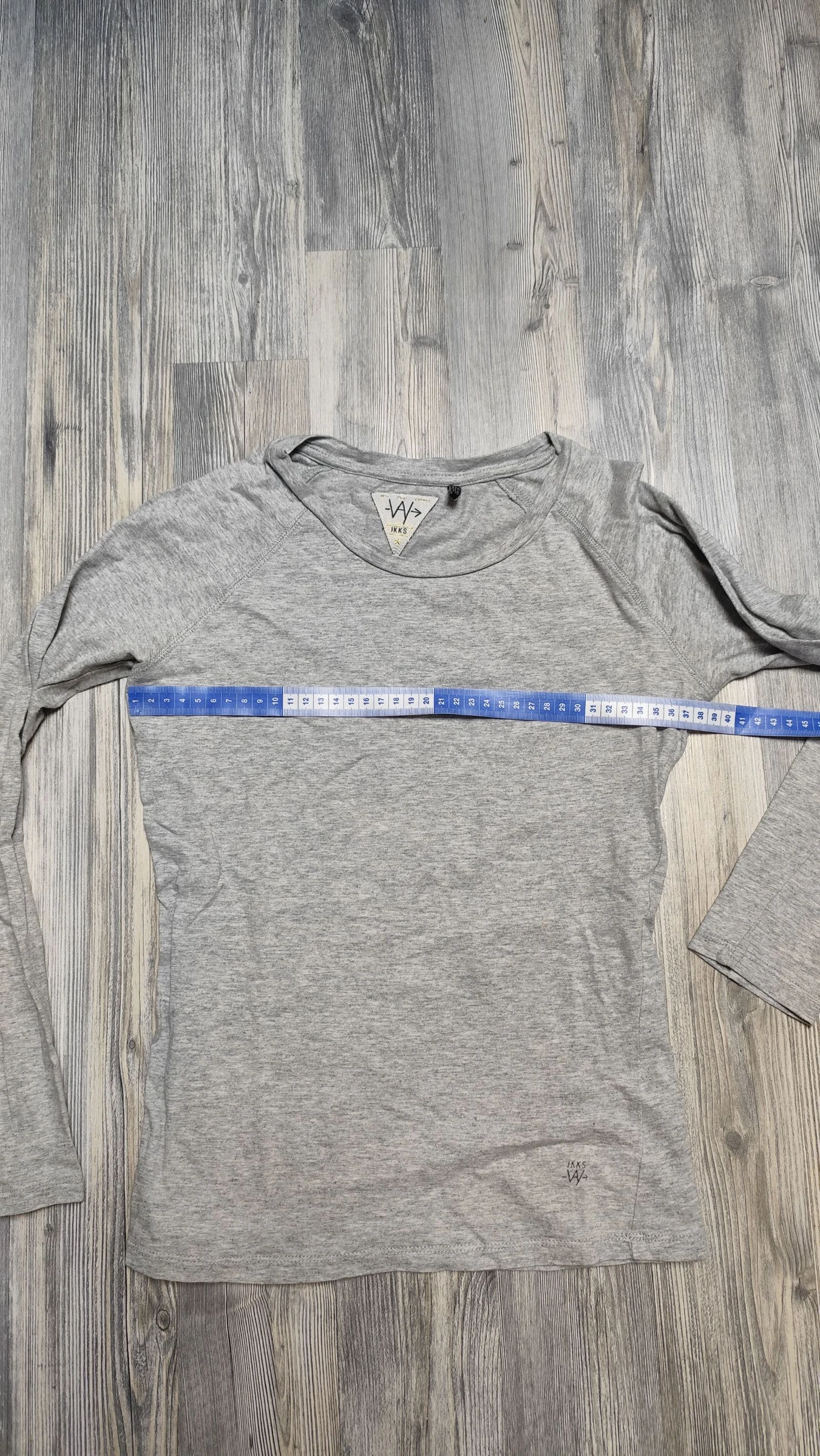 T shirt 10/12 years – photo 5